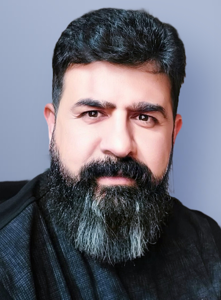 OKAN KATRANCI