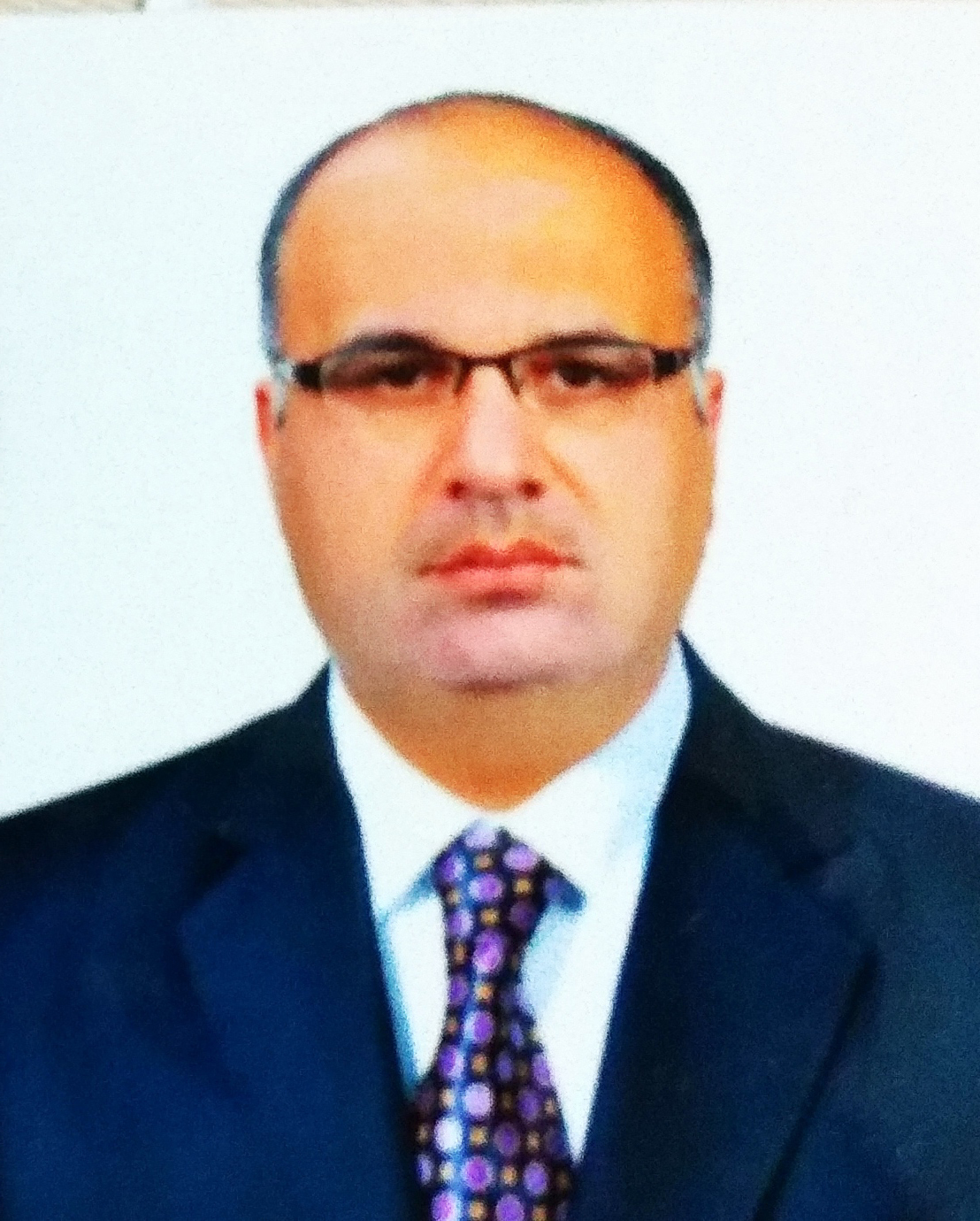 MAHMUT ATAŞ