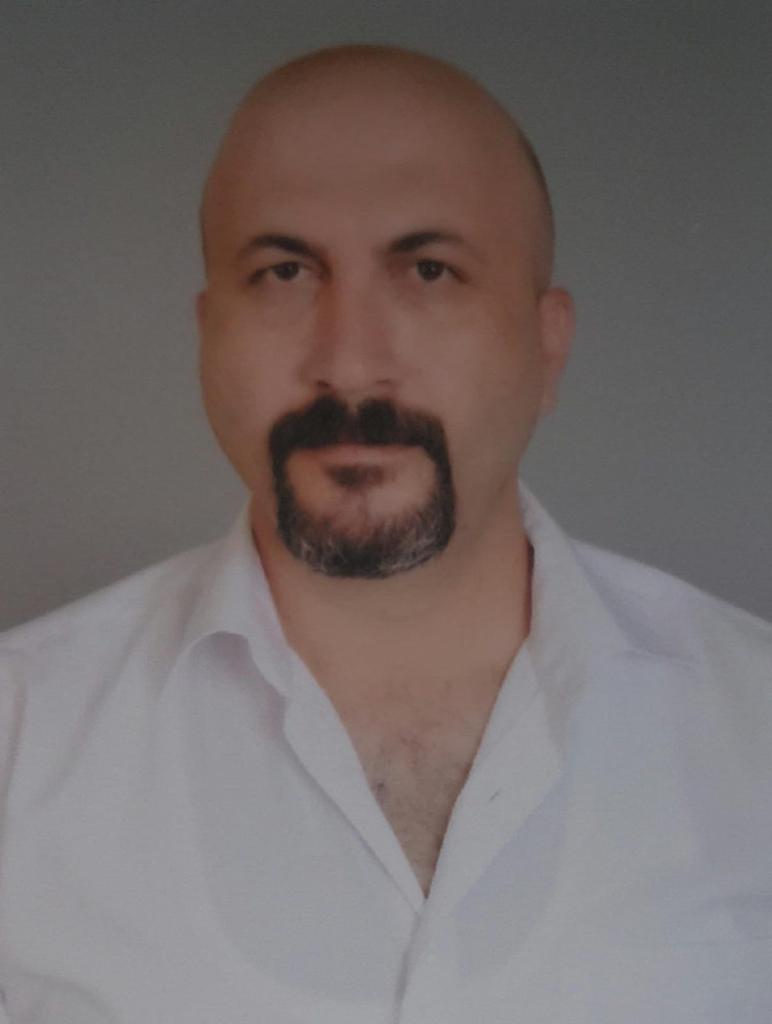 MUSTAFA GELİR
